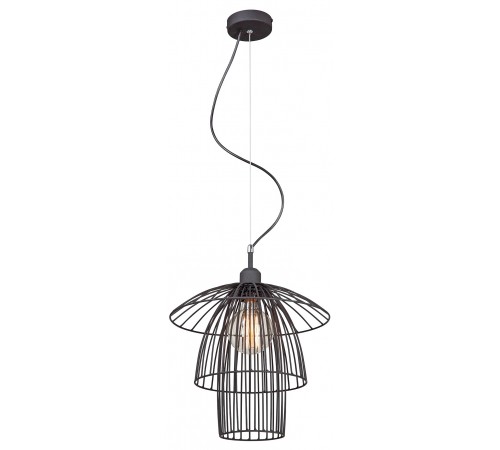 Подвесной светильник Vitaluce V4984-1/1S V4984