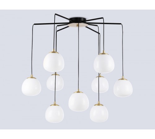 Подвесная люстра Ambrella Light LH51001 LH