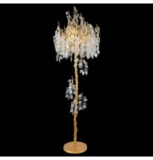 Торшер Alfa-Light F0124-32 F0124