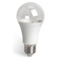 Лампа светодиодная Feron 38277 LB-7062