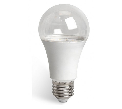 Лампа светодиодная Feron 38277 LB-7062