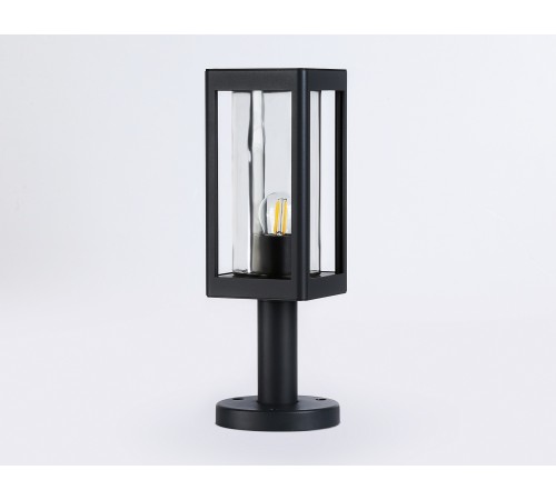 Наземный низкий светильник Ambrella Light ST2411 ST