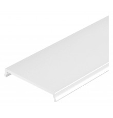 Рассеиватель Arlight 047016 SL-LINE