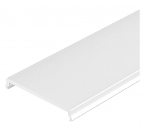 Рассеиватель Arlight 047016 SL-LINE