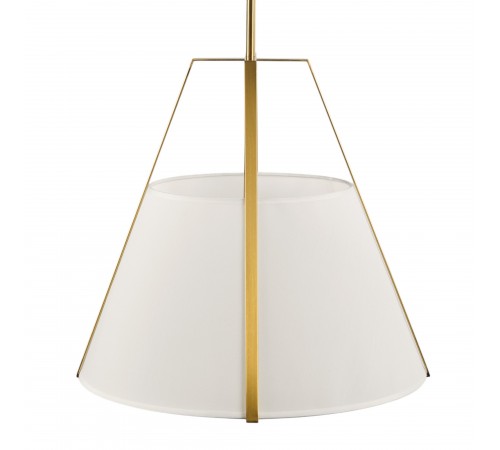 Светильник на штанге MyFar MR2450-1P Finn