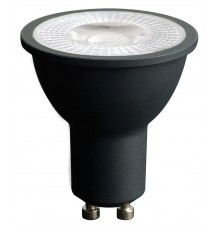 Лампа светодиодная Feron 48955 LB-1607