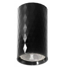 Накладной светильник Feron 48674 ML188