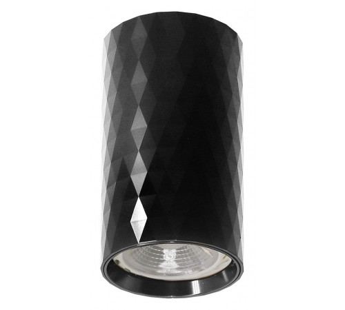 Накладной светильник Feron 48674 ML188