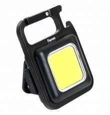 Фонарь универсальный Feron 48524 TH2404