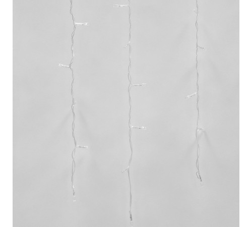 Занавес световой ULD-C1510 UL-00006422