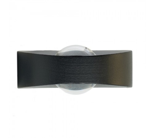 Накладной светильник Feron 51140 AL53