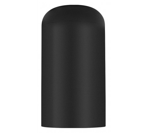 Накладной светильник Loft it 10220 Black 3000K Tictac