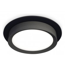 Встраиваемый светильник Ambrella Light XC8051002 XC