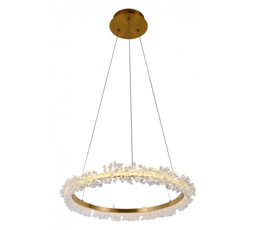 Подвесной светильник Kink Light 08242,36A Лаура