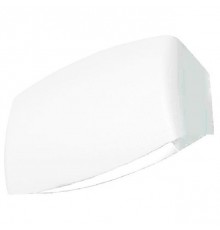 Накладной светильник Fumagalli AB2.000.000.WXK1L Abram