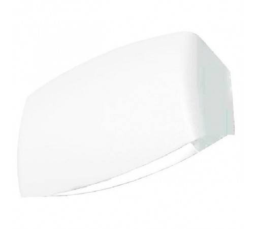 Накладной светильник Fumagalli AB2.000.000.WXK1L Abram