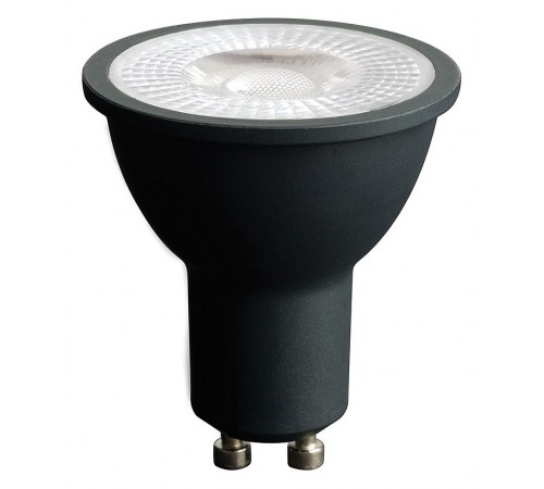 Лампа светодиодная Feron 48954 LB-1607