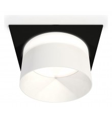 Встраиваемый светильник Ambrella Light XC8062016 XC