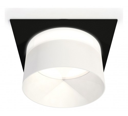 Встраиваемый светильник Ambrella Light XC8062016 XC