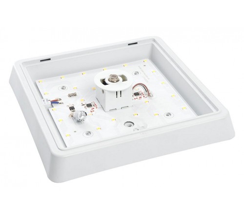 Накладной светильник Feron 41805 AL3023