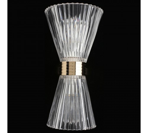 Бра Aployt APL.801.01.02 Elinor