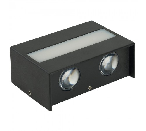 Накладной светильник Feron 51411 DH901