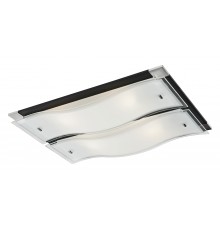 Накладной светильник Velante 510-727-04 510