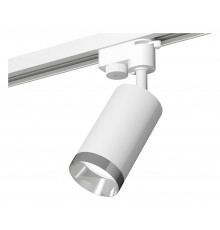 Светильник на штанге Ambrella Light XT6322062 XT