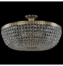 Светильник на штанге Bohemia Ivele Crystal 19111/55IV G 1911