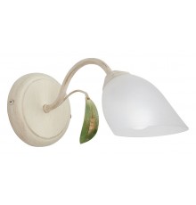 Бра Vitaluce V3232/1A V3184