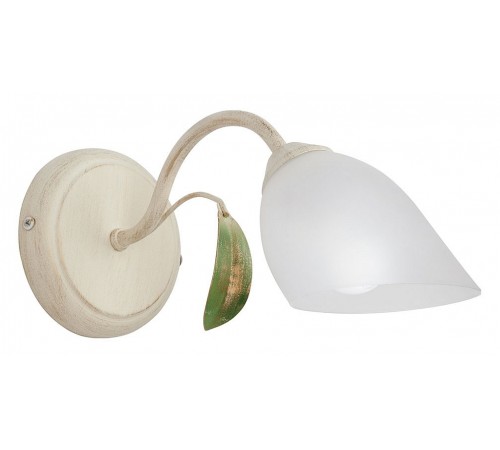 Бра Vitaluce V3232/1A V3184