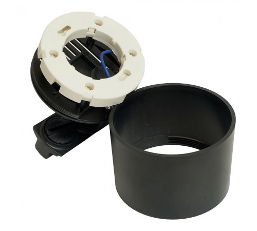 Светильник на штанге Feron 51214