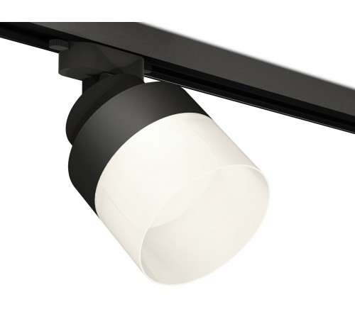 Светильник на штанге Ambrella Light XT8102021 XT