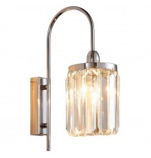 Бра Newport 4501/A gold 4500