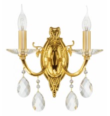 Бра Osgona 694622 Stregaro