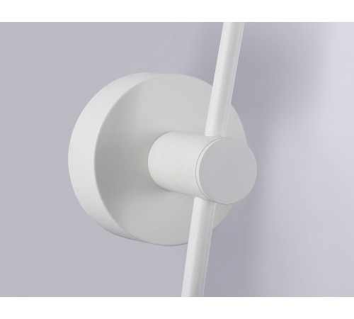 Бра с подсветкой Ambrella Light FL66388 FL