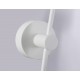 Бра с подсветкой Ambrella Light FL66388 FL