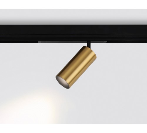 Светильник на штанге Ambrella Light GL1233 GL