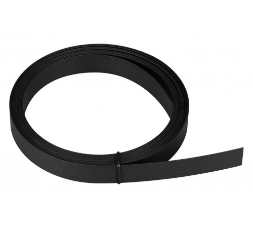 Прокладка для профиля Arlight 044158 STINGRAY