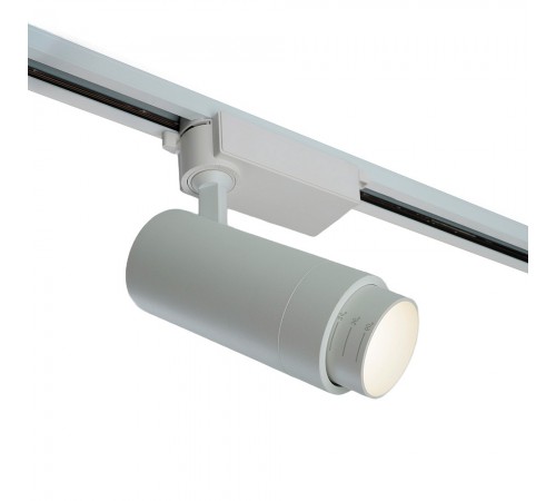 Светильник на штанге Feron 51175 AL137