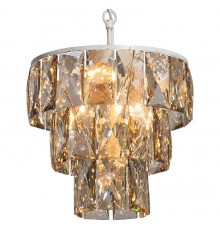 Подвесная люстра Vitaluce V5278-0/6+1 V5278