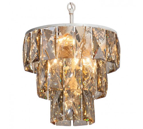 Подвесная люстра Vitaluce V5278-0/6+1 V5278