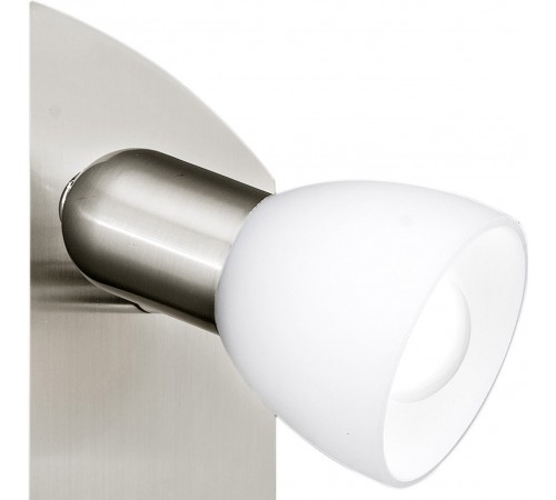 Спот Eglo 90984 Enea