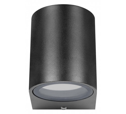 Накладной светильник Loft it 100006/A Eterno