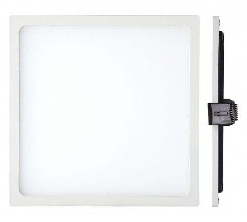 Встраиваемый светильник Mantra C0196 Saona