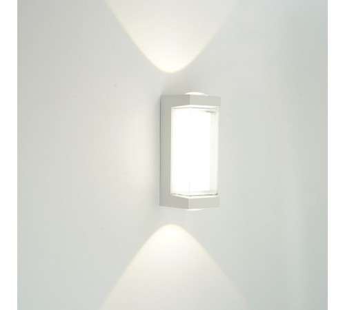 Накладной светильник Feron 51484 DH059