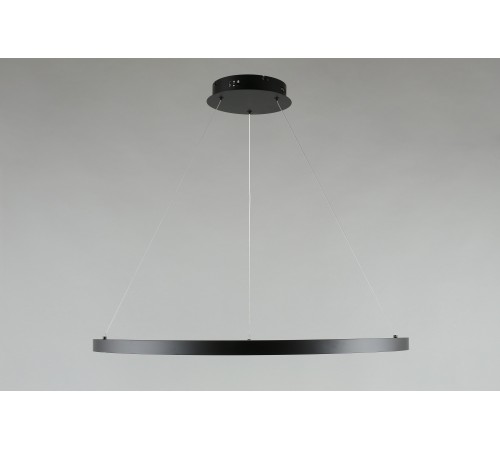 Подвесной светильник Aployt APL.051.03.43 Noella