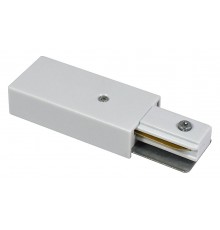 Токопровод концевой Escada ESTR20002 PRIMA