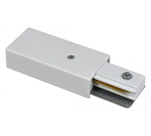 Токопровод концевой Escada ESTR20002 PRIMA