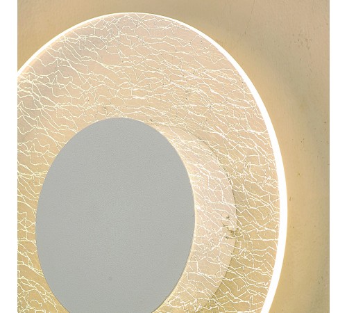 Накладной светильник Mantra 8074 Jewel